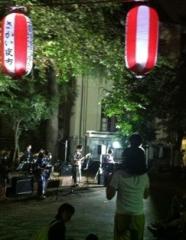 fc2blog_20120819021751dbc.jpg