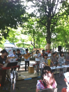 fc2blog_2012098071389e0.jpg