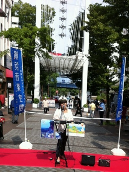 fc2blog_20120988141439eb2.jpg