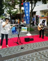 fc2blog_2012098814151520a.jpg