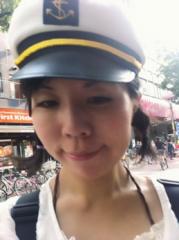 fc2blog_20120988141637815.jpg
