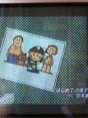 fc2blog_20121012888214cac.jpg