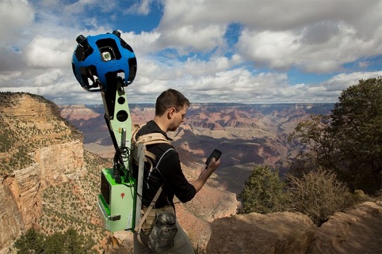 trekker1-640x426.jpg