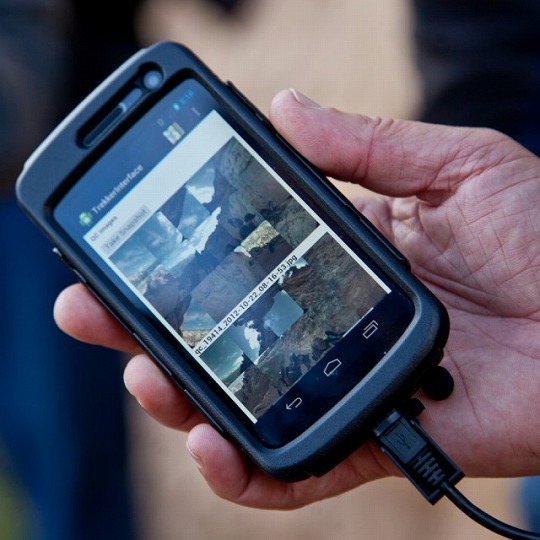 trekker2-640x640.jpg