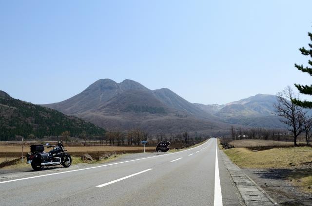 DSC_0462_20130502020614.jpg