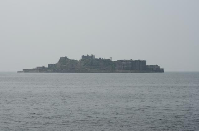 DSC_0873.jpg