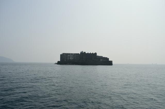 DSC_1024.jpg