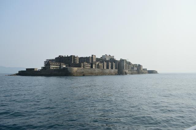 DSC_1033.jpg
