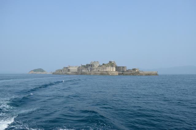 DSC_1069.jpg