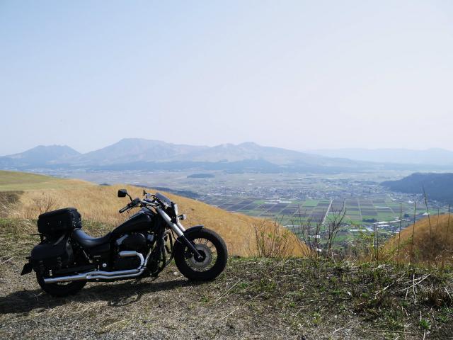 P1010976_1.jpg