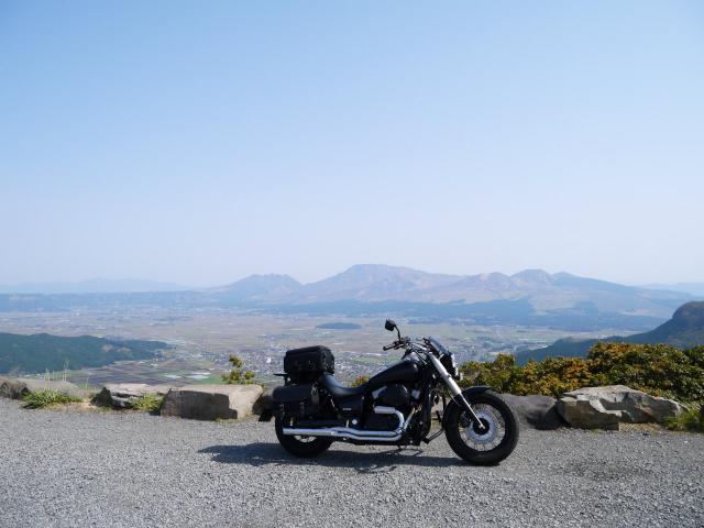 P1010988_1.jpg