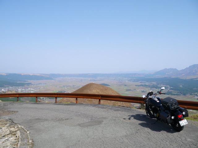 P1010997_1.jpg