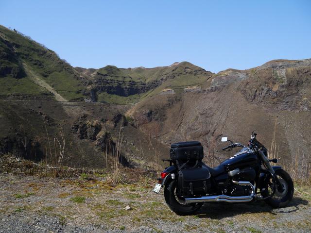 P1020023_1.jpg