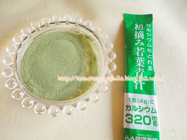 006fc2_20120905180048.jpg