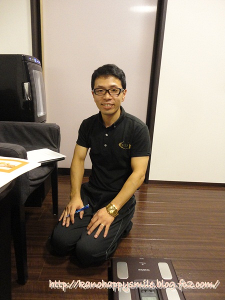 009fc2_20120921090259.jpg