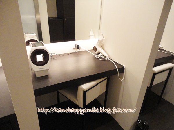 042fc2_20120923163156.jpg