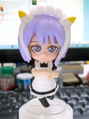 DSCN3634.jpg