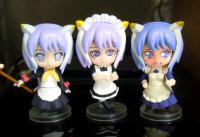 DSCN3640.jpg