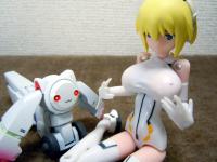 DSCN3677.jpg