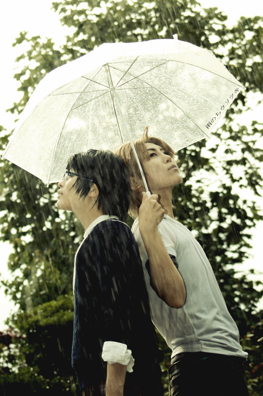 DSC05299のコピー