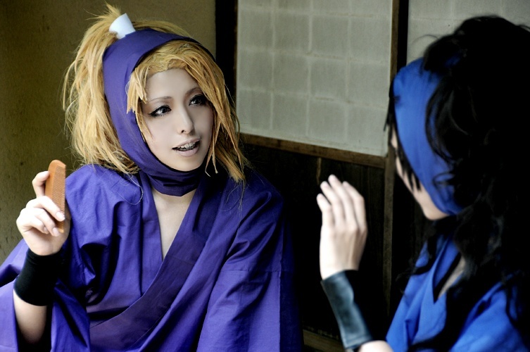 cure_17632334.jpg
