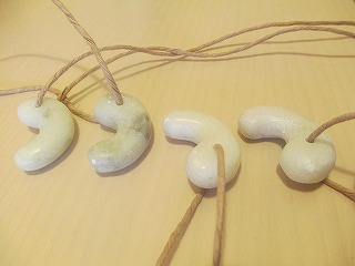 rekihaku10.jpg