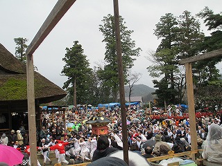 syunnkitaisai2.jpg