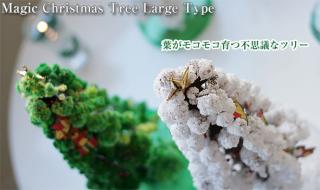 105110-2_convert_20141103230513.jpg