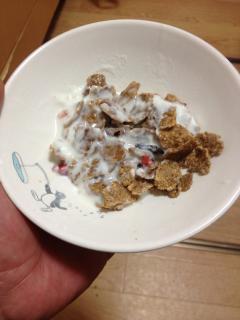 IMG_0694_convert_20141024002757.jpg