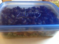 IMG_0701_convert_20141025005936.jpg
