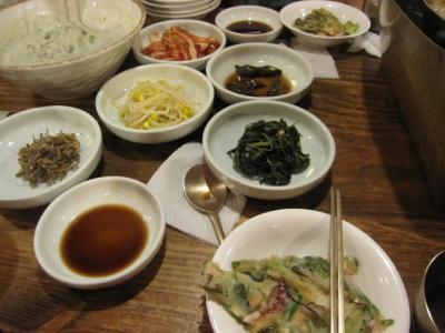 seoulsamchononmau2