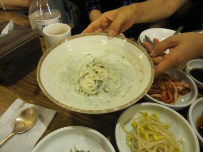 seoulsamchononmau1