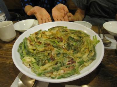 2012 Seoul0061
