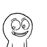 egao.png