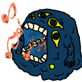 monsuta.png