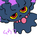 muuma.png