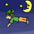 pitapan.png