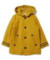 green labelコート95_125