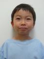 DSC03156.jpg