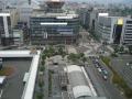 DSC03579.jpg
