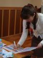 DSC06364.jpg