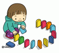 domino.gif