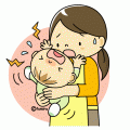 fumira_baby03.gif