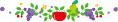 illust1929_thumb.gif