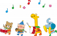 illustmusic.png