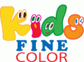 logo.gif
