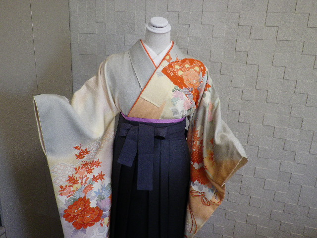 IMGP1683.jpg