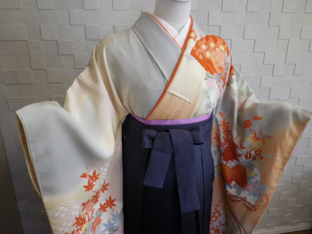 IMGP1686.jpg