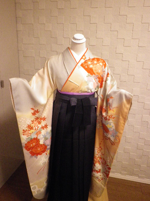 IMGP1687.jpg