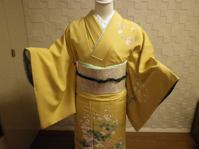 IMGP1693.jpg